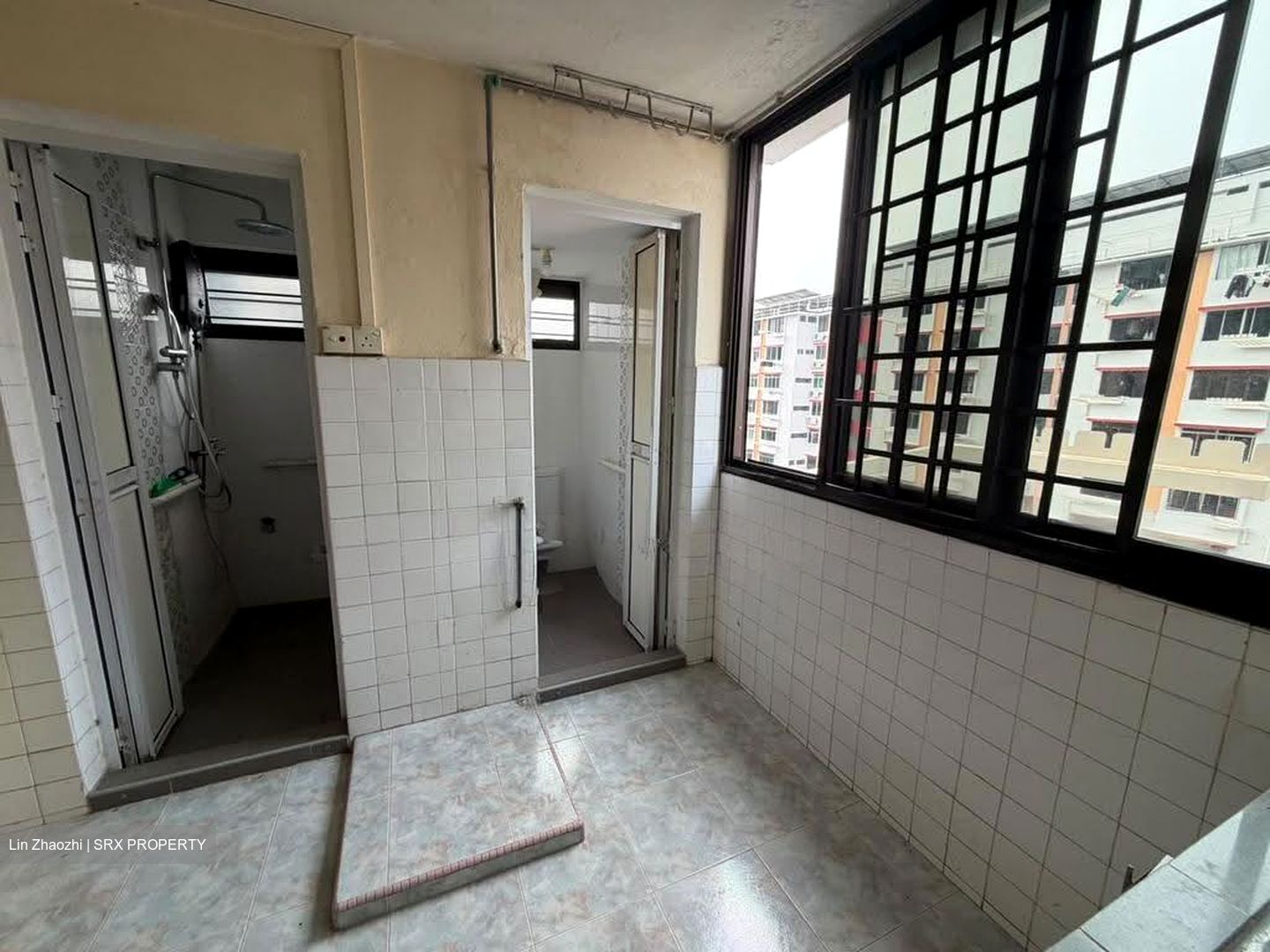 Blk 74 Bedok North Road (Bedok), HDB 3 Rooms #634611861